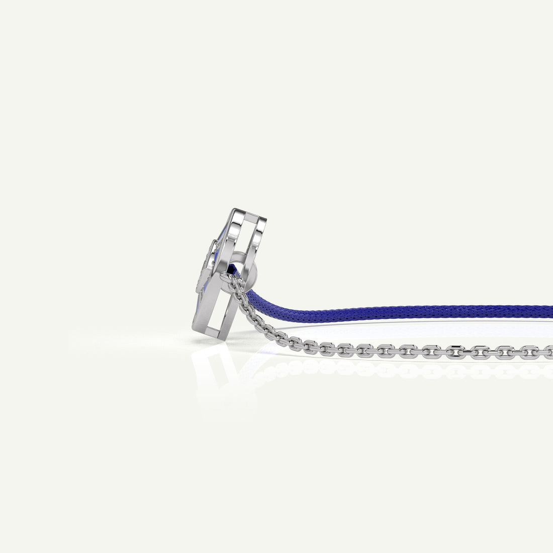 Evil Eye Bracelet