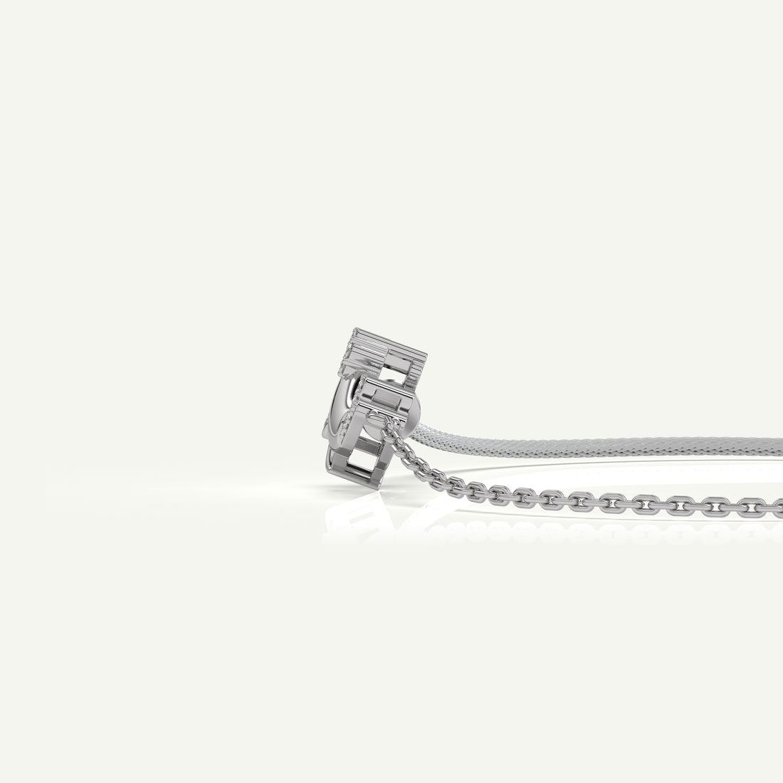 Whale Done Bracelet