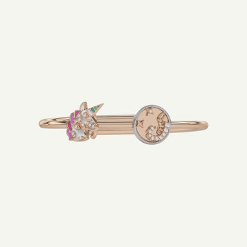 Cosmic Unicorn Kada