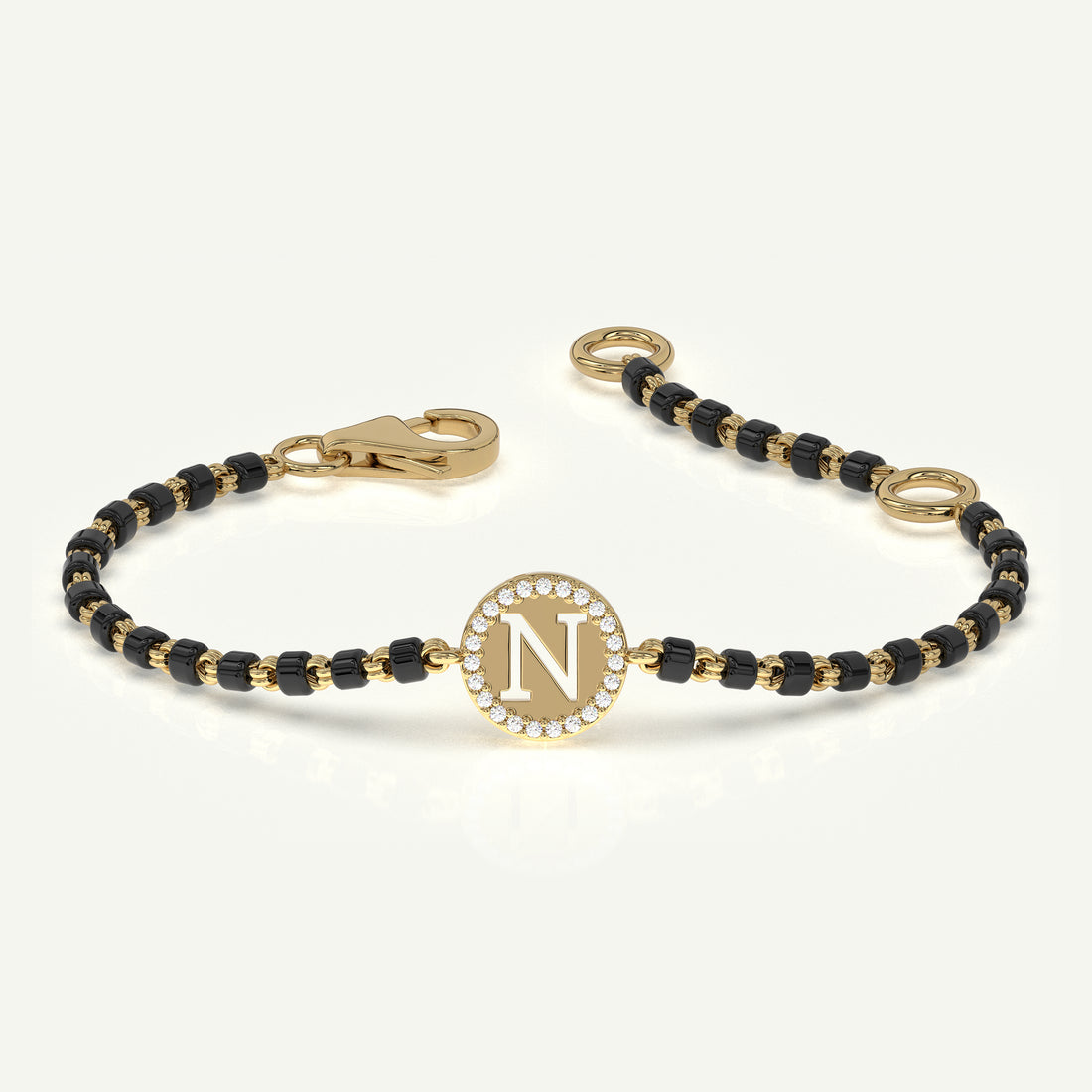 Rounded Impression Nazariya