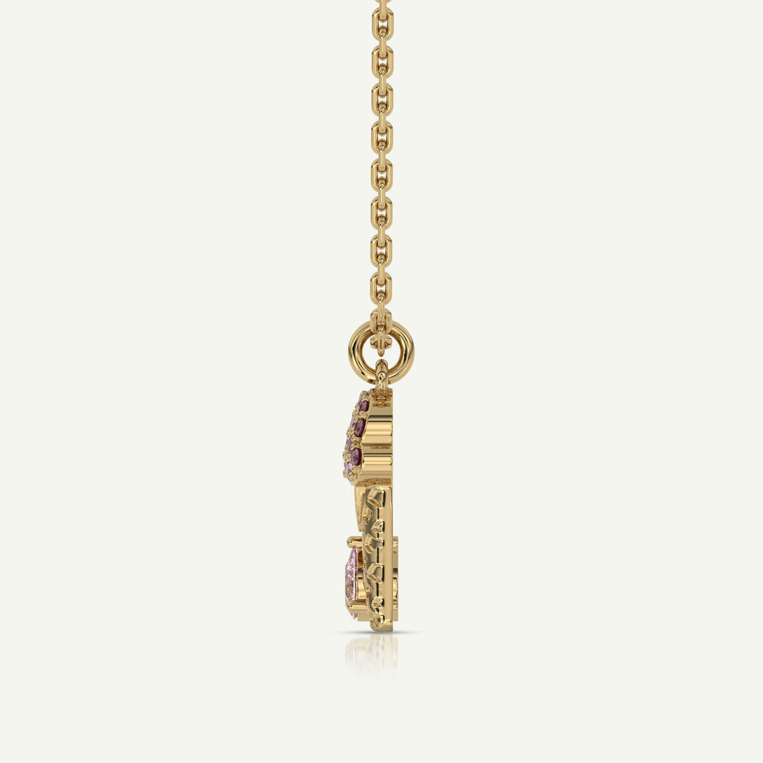 Such A Softie Pendant