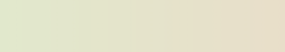 collection-banner-image