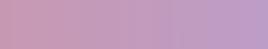 collection-banner-image