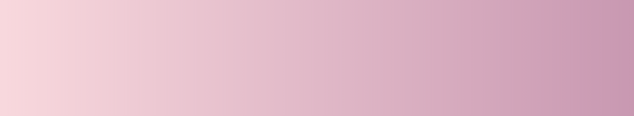 collection-banner-image