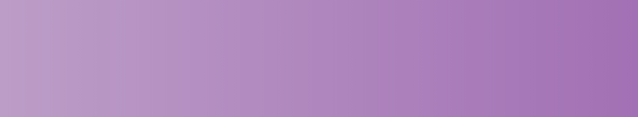 collection-banner-image