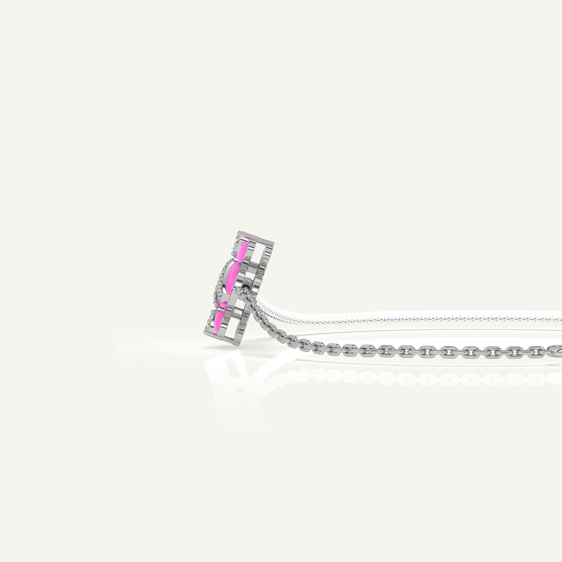 Candy Swirl Bracelet