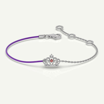 Princess Bracelet