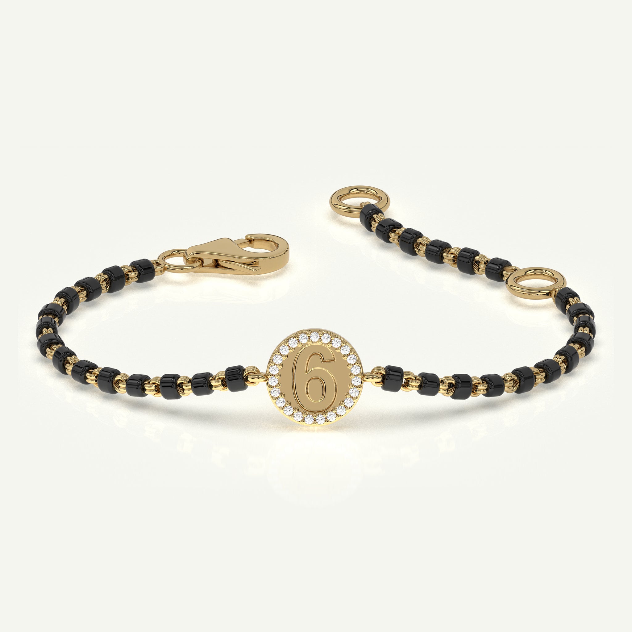 Rounded Impression Nazariya