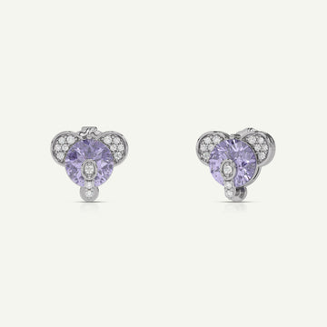 Koalaty Earrings