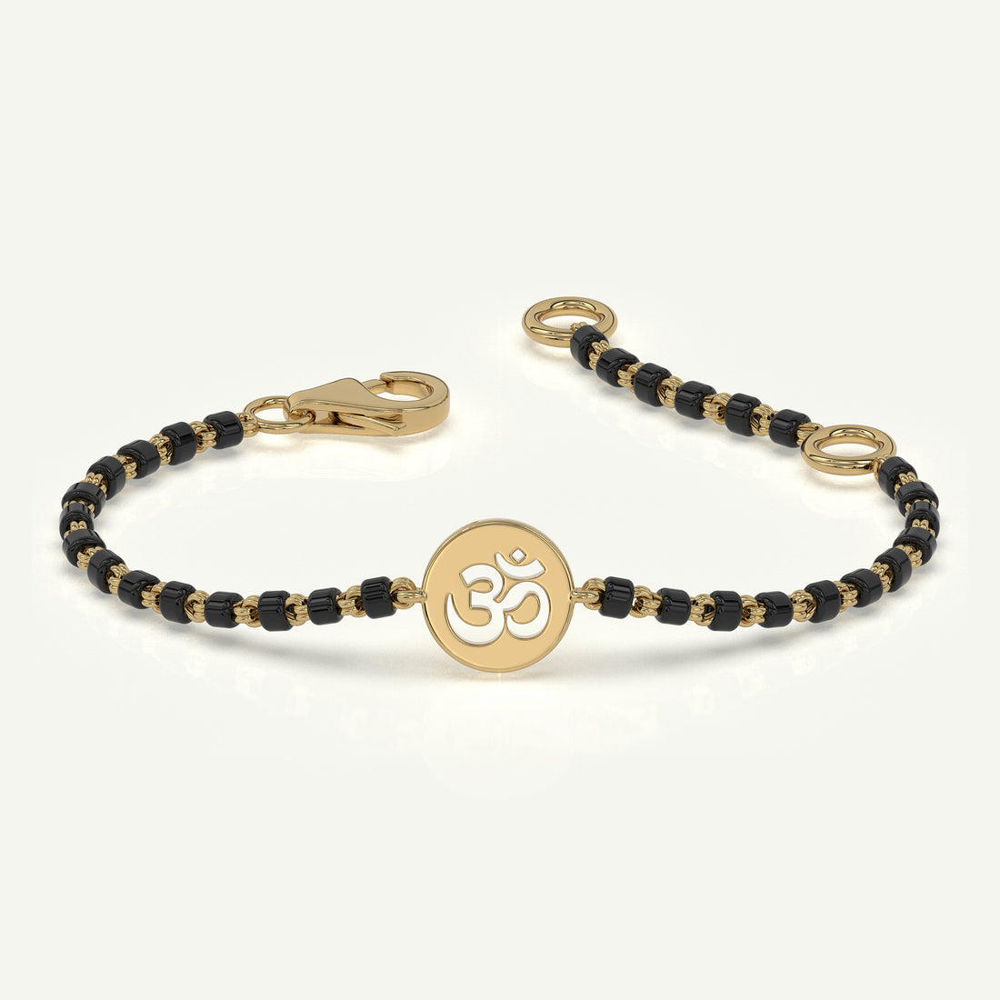 Om Nazariya