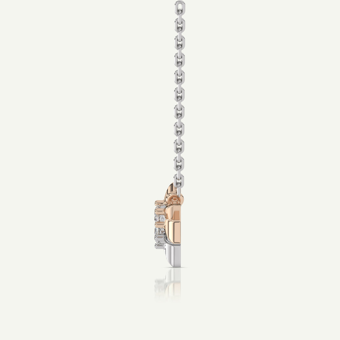 Twinkle Twinkle Pendant