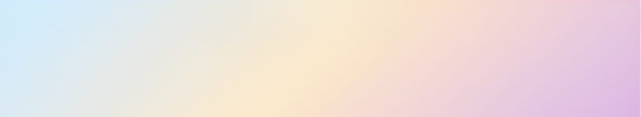 collection-banner-image