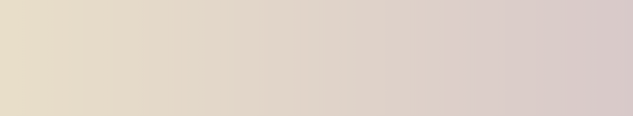collection-banner-image