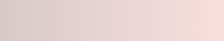 collection-banner-image